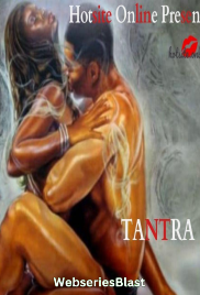 Tantra (E02) HotSite Hot Web Series (2023) Tantra (E02) HotSite Hot Web Series (2023)