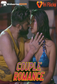 Couple Romance Triflicks Hot Short Film (2024) Couple Romance Triflicks Hot Short Film (2024)