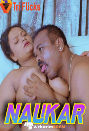 Naukar Triflicks Hot Short Film (2024) Naukar Triflicks Hot Short Film (2024)
