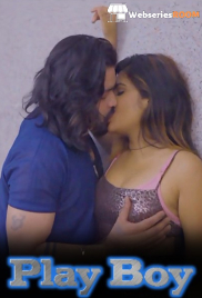 Play Boy Triflicks Hot Short Film (2024) Play Boy Triflicks Hot Short Film (2024)