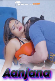 Aanjana Triflicks Hot Short Film (2024) Aanjana Triflicks Hot Short Film (2024)