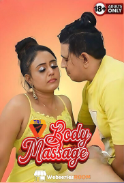 Body Massage Triflicks Hot Short Film (2025) Body Massage Triflicks Hot Short Film (2025)