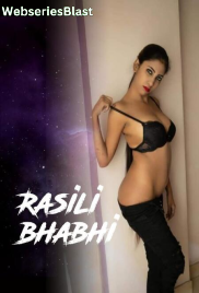 Rasili Bhabhi (E01) EknightShow Uncut Web Series (2023) Rasili Bhabhi (E01) EknightShow Uncut Web Series (2023)