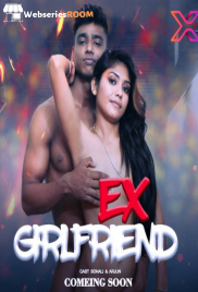 Ex Girlfriend BTS XPrime Uncut Short Film (2024) Ex Girlfriend BTS XPrime Uncut Short Film (2024)