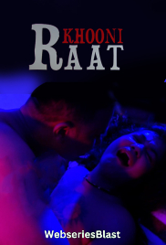 Khooni Raat HPlay Hot Short Film (2023) Khooni Raat HPlay Hot Short Film (2023)