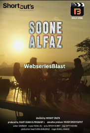 Soone Alfaz BollyFame Originals Hot Short Film (2023) Soone Alfaz BollyFame Originals Hot Short Film (2023)