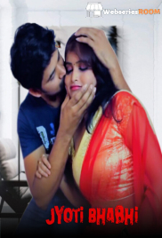 Jyoti Bhabhi UnRated Hot Short Film (2024) Jyoti Bhabhi UnRated Hot Short Film (2024)