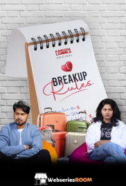 Breakup Rules Odia Complete Hot Web Series (2024) Breakup Rules Odia Complete Hot Web Series (2024)
