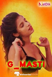 G Masti (E03) Netdik Hot Web Series (2025) G Masti (E03) Netdik Hot Web Series (2025)
