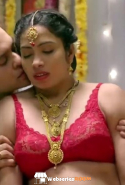 Nazaayaz Rishatay (E01) DesiVideoApp Hot Web Series (2025) Nazaayaz Rishatay (E01) DesiVideoApp Hot Web Series (2025)
