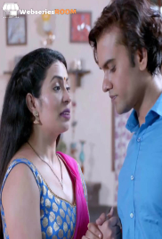 Nazaayaz Rishatay (E02) DesiVideoApp Hot Web Series (2025) Nazaayaz Rishatay (E02) DesiVideoApp Hot Web Series (2025)