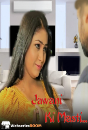 Jawani Ki Masti UnRated Hot Short Film (2025) Jawani Ki Masti UnRated Hot Short Film (2025)