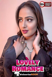 Lovely Romance Complete Hot Web Series (2025) Lovely Romance Complete Hot Web Series (2025)