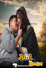 Juhi Bhabhi Complete Hot Web Series (2025) Juhi Bhabhi Complete Hot Web Series (2025)