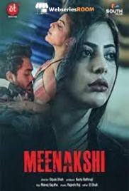 Meenakshi ETWorld Hot Short Film (2025) Meenakshi ETWorld Hot Short Film (2025)