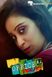 Office Romance Complete Bengali Hot Web Series (2025) Office Romance Complete Bengali Hot Web Series (2025)