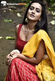 Hidden Secret HoiHullor Bengali Hot Short Film (2025) Hidden Secret HoiHullor Bengali Hot Short Film (2025)