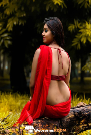 Men Will Be Men HoiHullor Bengali Hot Short Film (2025) Men Will Be Men HoiHullor Bengali Hot Short Film (2025)