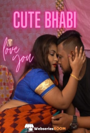 Cute Bhabi Hotchocolates Hot Web Series (2025) Cute Bhabi Hotchocolates Hot Web Series (2025)