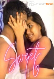 Sweet 16 Hotchocolates Hot Web Series (2025) Sweet 16 Hotchocolates Hot Web Series (2025)