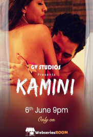 Kamini GV Studios Hot Web Series (2025) Kamini GV Studios Hot Web Series (2025)