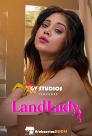 LandLady (E02) GV Studios Hot Web Series (2025) LandLady (E02) GV Studios Hot Web Series (2025)