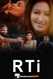 RTI - Romance Training Institute Complete Hindi Hot Web Series (2025) RTI - Romance Training Institute Complete Hindi Hot Web Series (2025)