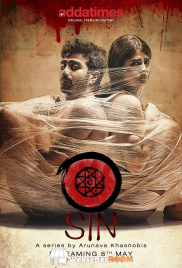 Sin Complete Addatimes Hot Web Series (2025) Sin Complete Addatimes Hot Web Series (2025)