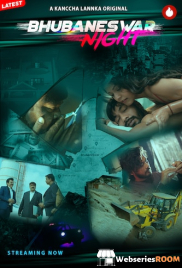 Bhubaneswar Night Complete Odia Hot Web Series (2025) Bhubaneswar Night Complete Odia Hot Web Series (2025)