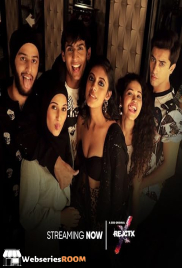 RejctX Complete Hindi Hot Web Series (2025) RejctX Complete Hindi Hot Web Series (2025)
