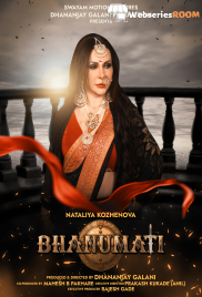 Bhanumati Complete Hindi Hot Web Series (2025) Bhanumati Complete Hindi Hot Web Series (2025)