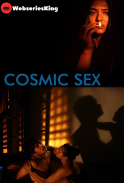 Cosmic Sex Full Bengali Adult Movie (2024) Cosmic Sex Full Bengali Adult Movie (2024)