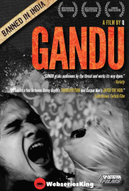 Gandu Full Bengali Adult Movie (2024) Gandu Full Bengali Adult Movie (2024)