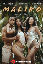 Maliko Full Hollywood Adult Movie (2024) Maliko Full Hollywood Adult Movie (2024)