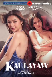 Kaulayaw Full Hollywood Adult Movie (2024) Kaulayaw Full Hollywood Adult Movie (2024)