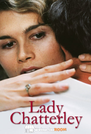 Lady Chatterley Full Hollywood Adult Movie (2024) Lady Chatterley Full Hollywood Adult Movie (2024)