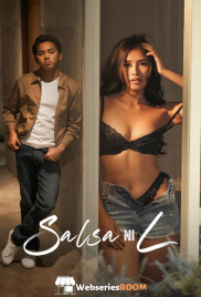 Salsa Ni L Full Hollywood Adult Movie (2024) Salsa Ni L Full Hollywood Adult Movie (2024)