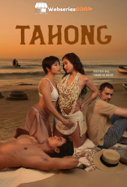 Tahong Full Hollywood Adult Movie (2024) Tahong Full Hollywood Adult Movie (2024)