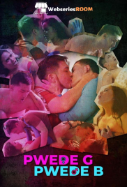 Pwede G, Pwede B Full Hollywood Adult Movie (2024) Pwede G, Pwede B Full Hollywood Adult Movie (2024)