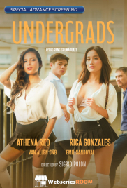 Undergrads Full Hollywood Adult Movie (2024) Undergrads Full Hollywood Adult Movie (2024)
