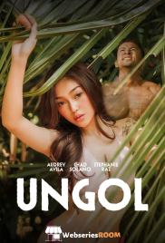 Ungol Full Hollywood Adult Movie (2024) Ungol Full Hollywood Adult Movie (2024)