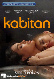 Kabitan Full Hollywood Adult Movie (2024) Kabitan Full Hollywood Adult Movie (2024)