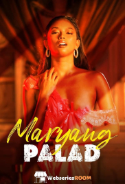 Maryang Palad Full Hollywood Adult Movie (2024) Maryang Palad Full Hollywood Adult Movie (2024)