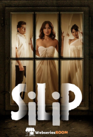 Silip Full Hollywood Adult Movie (2024) Silip Full Hollywood Adult Movie (2024)