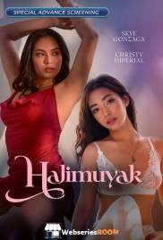 Halimuyak Full Hollywood Adult Movie (2025) Halimuyak Full Hollywood Adult Movie (2025)