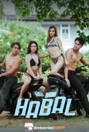Habal Full Hollywood Adult Movie (2025) Habal Full Hollywood Adult Movie (2025)
