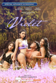 Violet Full Hollywood Adult Movie (2025) Violet Full Hollywood Adult Movie (2025)