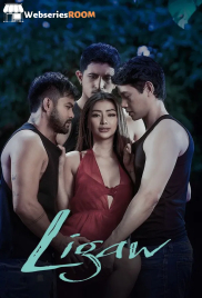 Ligaw Full Hollywood Adult Movie (2025) Ligaw Full Hollywood Adult Movie (2025)