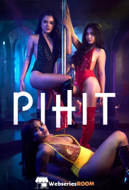 Pihit Full Hollywood Adult Movie (2025) Pihit Full Hollywood Adult Movie (2025)