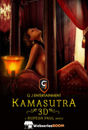 Kamasutra 3D Full Hollywood Adult Movie (2025) Kamasutra 3D Full Hollywood Adult Movie (2025)